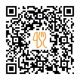 QR-code link către meniul Sal Pimenta Bistrô