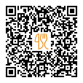 QR-code link către meniul Terrassa