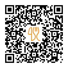 QR-code link către meniul Asia Box