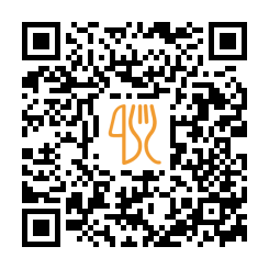 QR-code link către meniul Riocoffee