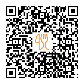 QR-code link către meniul Mountain Time Bowls And Buns