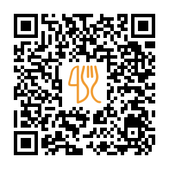 QR-code link către meniul Finca Linaloe