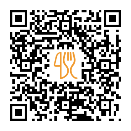 QR-code link către meniul Filoxenia