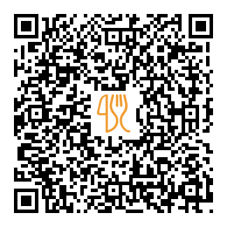 QR-code link către meniul La Ca Clausthal Steinofen Pizza Segafredo