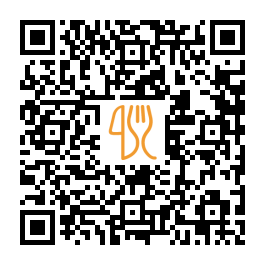 QR-code link către meniul Popeyes