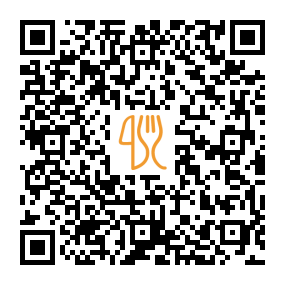 QR-code link către meniul New Fresh Tortillas