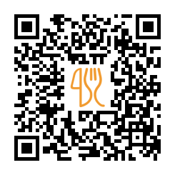 QR-code link către meniul Rokka Cr