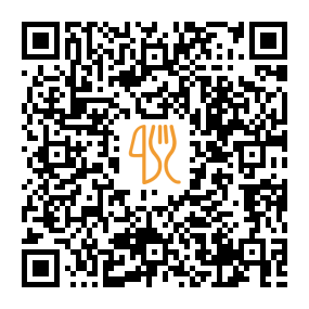 QR-code link către meniul Uschis Biereck