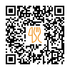 QR-code link către meniul Signorizza