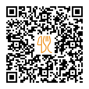 QR-code link către meniul Ruan Thai Cuisine Savannah