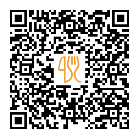 QR-code link către meniul Shuck N Jive