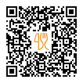 QR-code link către meniul Parrilla La Veguca