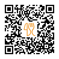 QR-code link către meniul Krio