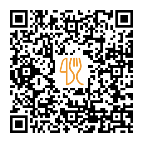 QR-code link către meniul Buon Appetito