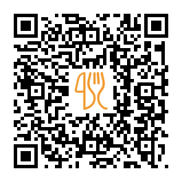 QR-code link către meniul Caffe Des Amis