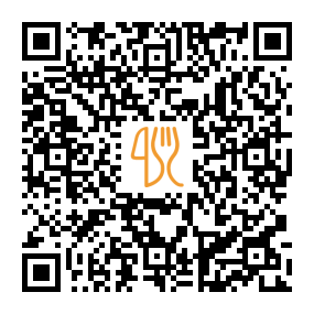 QR-code link către meniul Huberta Grill