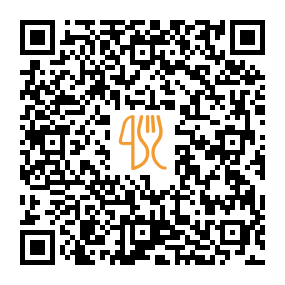 QR-code link către meniul Route 66 Smokehouse