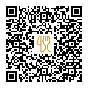 QR-code link către meniul Schlossgaststaette Schmid