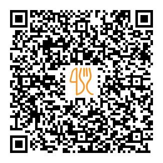 QR-code link către meniul La Traccia Ristorante, Pizzeria Bar Mit Biergarten Plattling