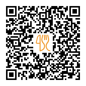 QR-code link către meniul Namaste India