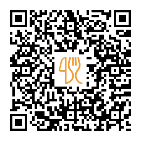 QR-code link către meniul Doc Chey's Noodle House