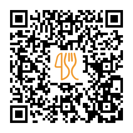 QR-code link către meniul Mundo