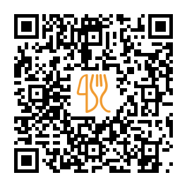 QR-code link către meniul Dobrze