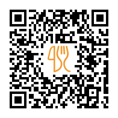 QR-code link către meniul Hoydog