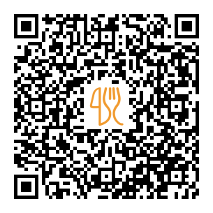 QR-code link către meniul Zum Gscheiten Beck · Café Schnapshäusle