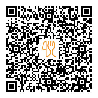 QR-code link către meniul Pizzeria Döner Kebap Grillspezialitäten