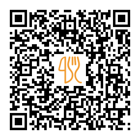 QR-code link către meniul Candywood Wine Cellar