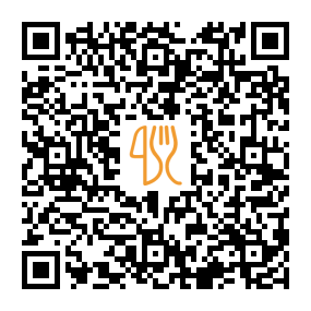 QR-code link către meniul Lucky Seven