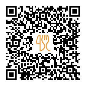 QR-code link către meniul Number One Bistrot