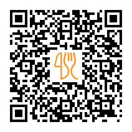 QR-code link către meniul Amorsito