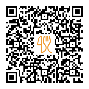 QR-code link către meniul Mylo Asia Nudelbar