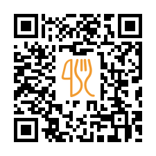 QR-code link către meniul Aea