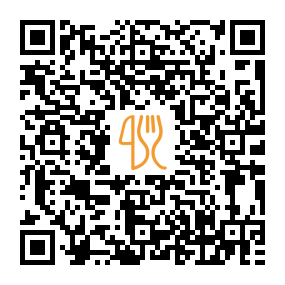 QR-code link către meniul Trattoria Da Luigi