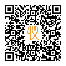 QR-code link către meniul Akabeko