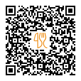 QR-code link către meniul Snowpack Taproom Pizzeria