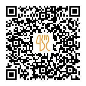 QR-code link către meniul Lebspeiserei