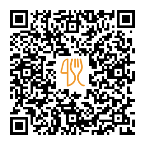 QR-code link către meniul Torfwerk Cafe Mo(o)re