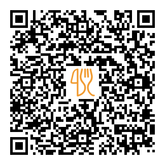 QR-code link către meniul pizzeria ristorante italiano dal maestro