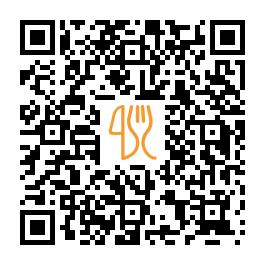 QR-code link către meniul Caffe Lasta