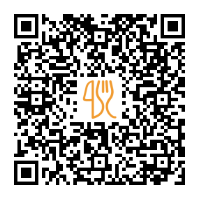 QR-code link către meniul Syrtaki Helmstedt