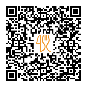 QR-code link către meniul Cafeterias Ek' Balam