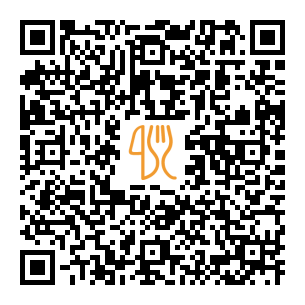 QR-code link către meniul Cali’s Pizzaservice Und Döner