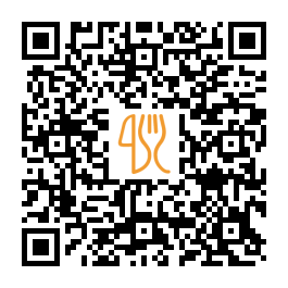 QR-code link către meniul La Sobremesa