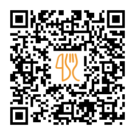 QR-code link către meniul Papa Joes Pizza