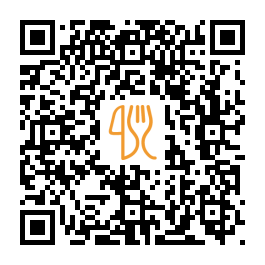 QR-code link către meniul O Buffet