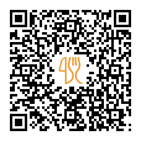 QR-code link către meniul Prima Materia Vineyard Winery